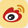 湖南省財(cái)信信托有限責(zé)任公司