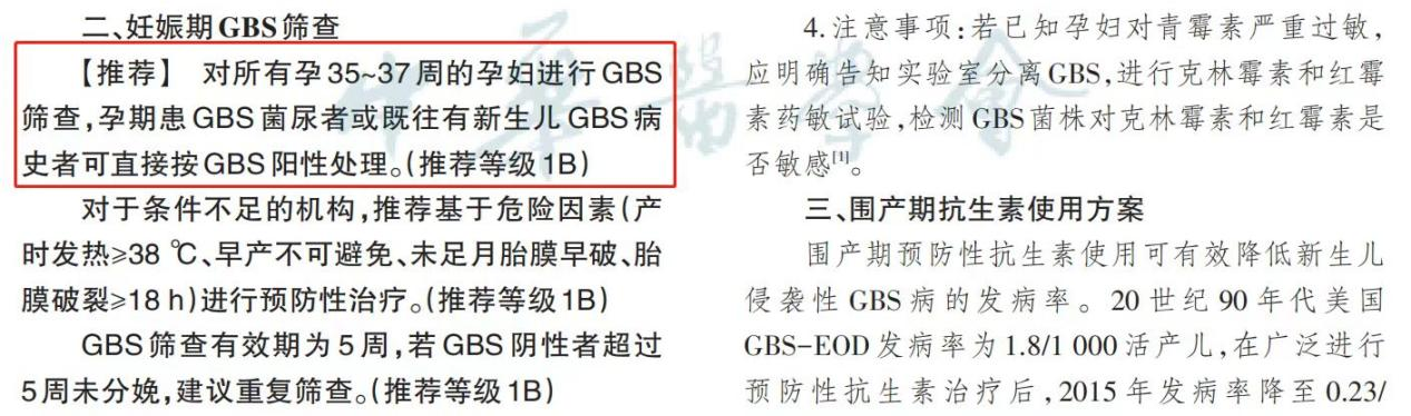 微信圖片_20250411113511.png