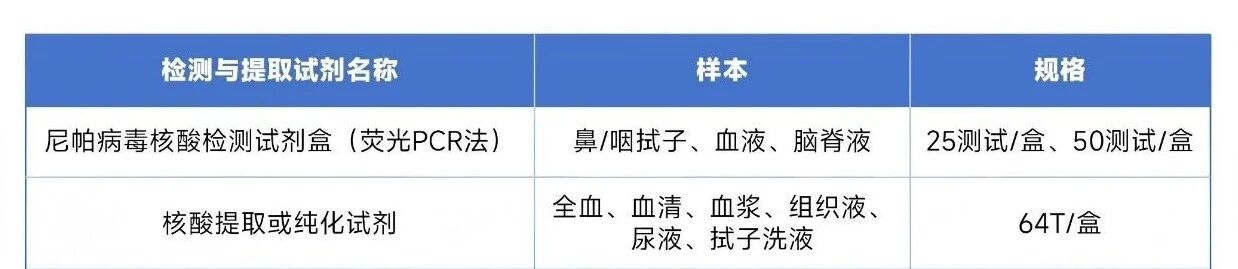 30db7523-e8ee-4f51-a9d2-3c126cc439f7.jpg