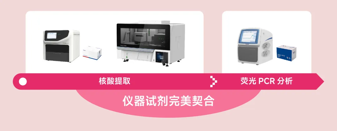 圖片3.png