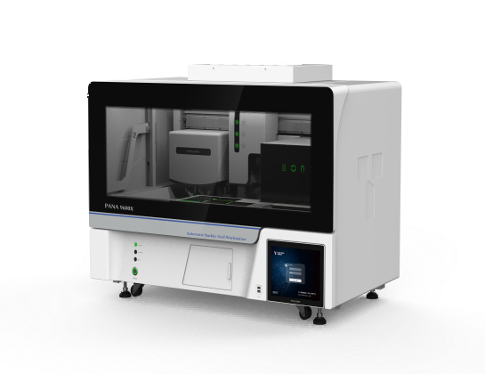 2701-PANA9600X-2(2).png
