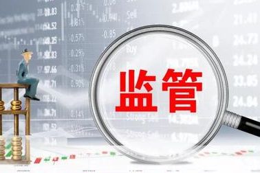 助貸監(jiān)管大年，「分潤(rùn)模式」已全面勝出