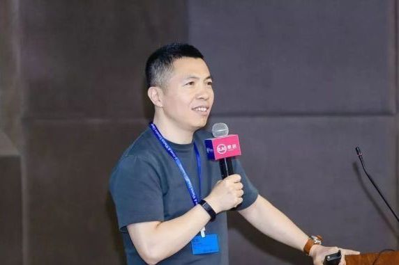 陳凱和卓越，還能激起地產(chǎn)江湖多少浪花？