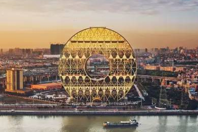 2021年第一雷！“大型化工集團(tuán)”14億債務(wù)違約，潮汕富豪深陷泥潭