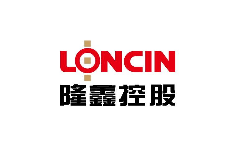 “大型民營(yíng)資本集團(tuán)”60億債務(wù)逾期，一代商界傳奇深陷危機(jī)