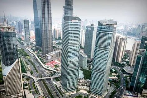 融創(chuàng)上海再拓土樓面價(jià)8萬+利潤(rùn)空間與業(yè)績(jī)補(bǔ)位“焦慮”