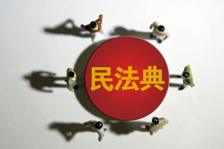 最新！這些情況擔(dān)保責(zé)任竟然可以免除……（下）