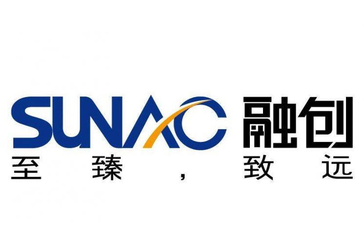 這家“龍頭房企”9000億負(fù)債懸頂，靚麗財(cái)報(bào)背后浮現(xiàn)四大隱憂
