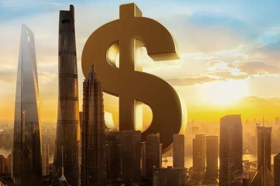 重磅！又一城法拍房限購，留給大家的時(shí)間不多了！