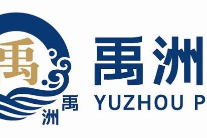 “閩系老牌房企”千億債務(wù)壓頂，蒙眼狂奔業(yè)績首度下滑