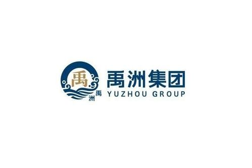 債股雙殺+業(yè)績大變臉，禹洲緊急開了個電話會，但是…