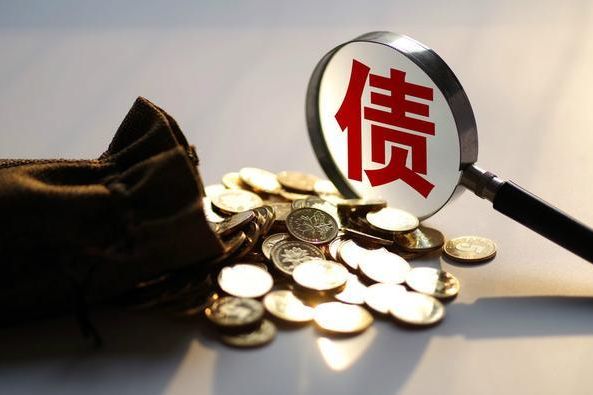 唏噓！昔日“票代巨頭”生死一線，激進(jìn)擴(kuò)張爆發(fā)債務(wù)危機(jī)