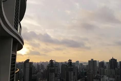 建業(yè)地產(chǎn)：穩(wěn)定發(fā)展，闊步“大中原”