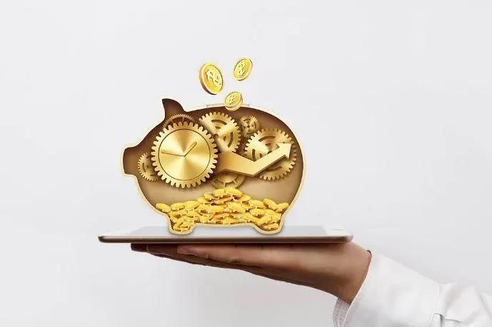 第一家只還本不付息的城投出現(xiàn)之后，給投資者怎樣的啟示？