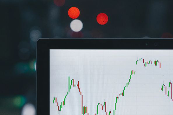 ATFX：鐵礦石價格不斷走高，澳元與紐元持續(xù)升值
