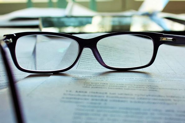解除屏蔽，“躲”在大廠背后的企業(yè)能否消停？