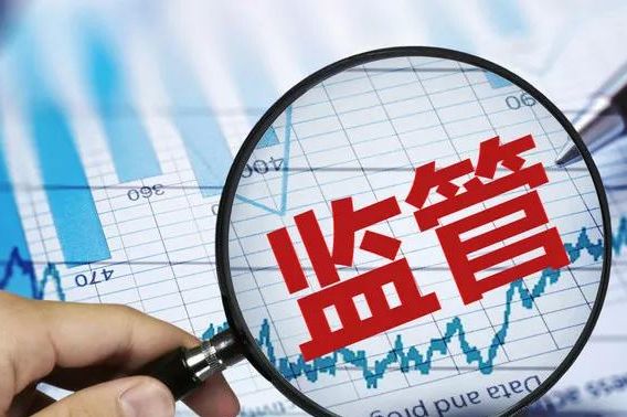 如何理解監(jiān)管部門對關(guān)聯(lián)交易與股權(quán)治理的政策約束？