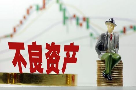 【深度】疫情之下的信用卡困境：催收“肌無力”、輿論給壓力，收入降、不良起