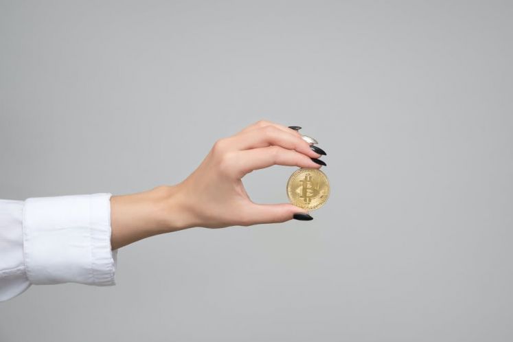 承債式收購的三種方式，與溢價計算！