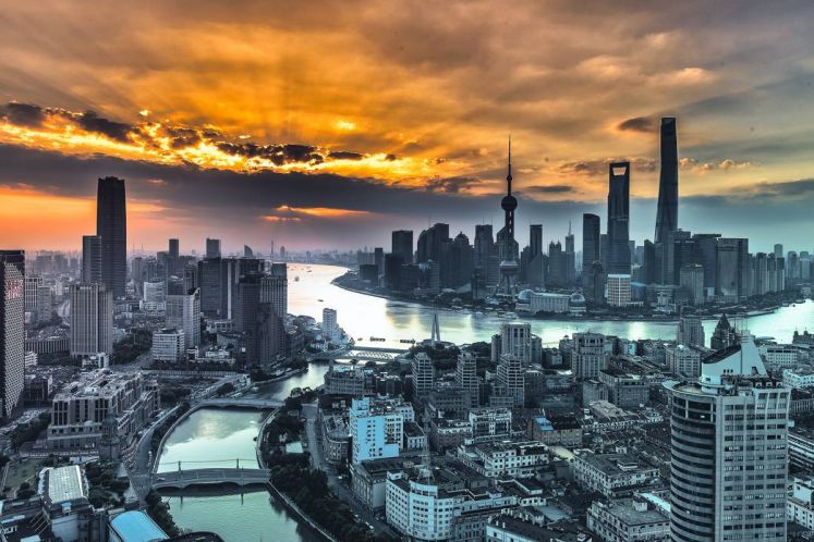 兇猛的杭州土拍，與拿地最猛的民企！