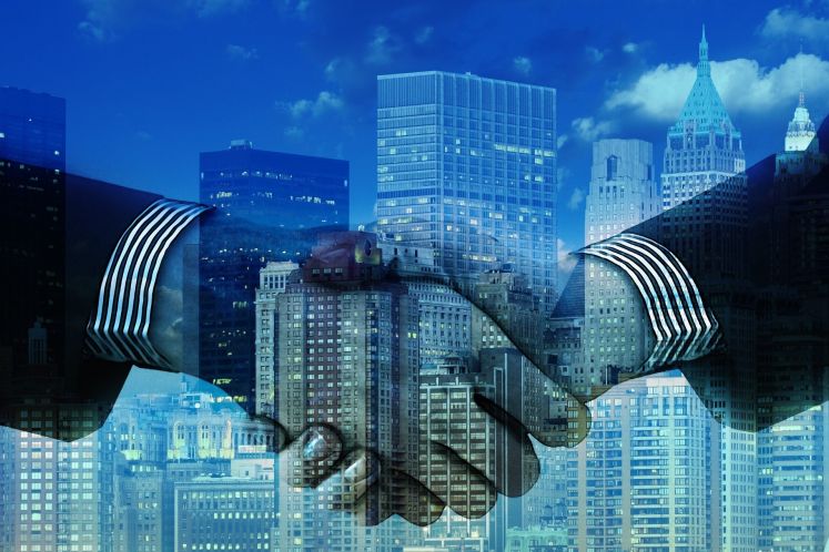 地方政府與城投企業(yè)債務(wù)風險研究報告——貴州篇
