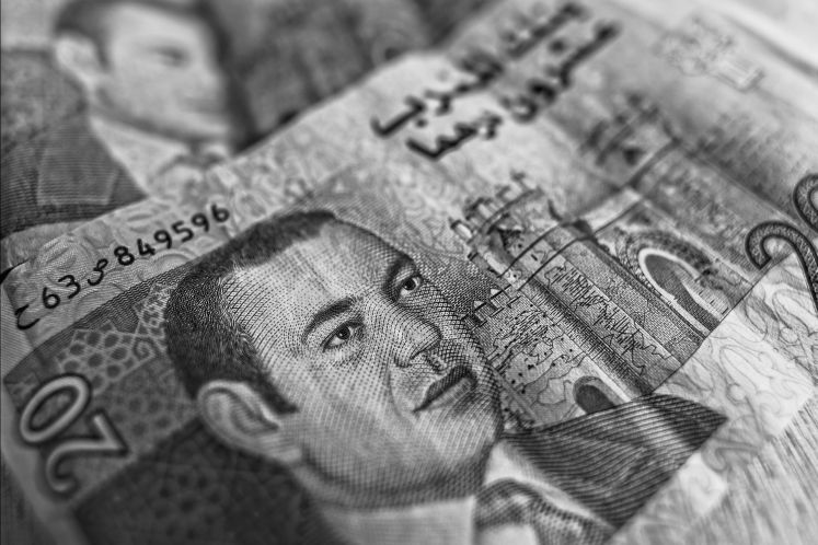 加拿大央行激進的加息措施，或許會導致經(jīng)濟衰退
