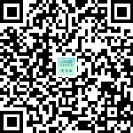 【邀請(qǐng)函】2024個(gè)貸不良之江峰會(huì)_二維碼.png
